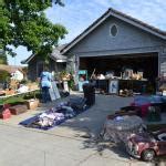 Recycled <strong>asphalt</strong> millings cost $12 to $32 per <strong>yard</strong> or $10 to $20 per ton. . Fresno yard sales